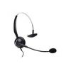Jabra - Jabra GN Netcom/2120NC 2-in-1 Headset | Wholesale IT Computer Hadware