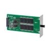 Kyocera Printer, Scanner & MFC Accessories - Kyocera HD-6 32GB SSD Hard Disk Drive | Wholesale IT Computer Hadware