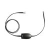 Jabra - Jabra EHS Avaya (OK for Pro and GO) Avaya 24 | Wholesale IT Computer Hadware