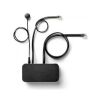 Jabra - Jabra EHS-Adapter for Avaya Desk Phone | Wholesale IT Computer Hadware