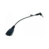 Jabra - Jabra Connecting Cable Cord | Wholesale IT Computer Hadware