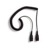 Jabra - Jabra Connecting Cable Cord | Wholesale IT Computer Hadware