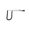 Jabra - Jabra Connecting Cable for Siemens Open Stage | Wholesale IT Computer Hadware
