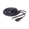 Jabra - Jabra GN Netcom/Jabra Standard Cord | Wholesale IT Computer Hadware