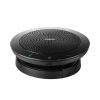 Jabra - Jabra Secure Mount for Speak 410/510 | Wholesale IT Computer Hadware