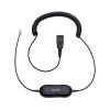 Jabra - Jabra Connecting Cord GN 1216 | Wholesale IT Computer Hadware