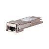 Other Accessories - HP X140 40G QSFP+ MPO SR4 Transceiver | Wholesale IT Computer Hadware