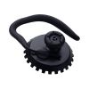 Jabra - Jabra A Earhook 2 Quantity | Wholesale IT Computer Hadware