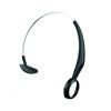 Jabra - Jabra GN 2100 Headband | Wholesale IT Computer Hadware