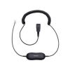 Jabra - Jabra Connecting Cable GN 1216 | Wholesale IT Computer Hadware