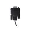 Datalogic - Datalogic Cable/ RS-232/ 25P/ Male/ CBX80 External Power/COIL/12 FT | Wholesale IT Computer Hadware