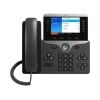 VoIP Phones - Cisco UC Phone 8841 | Wholesale IT Computer Hadware