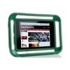 Gripcase Third Party Cases & Covers - Gripcase I1MINI-GRN Gripcase for iPad mini Green | Wholesale IT Computer Hadware