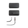 Jabra - Jabra Link Avaya ON/D-X Alcatel (OK for Pro and GO) | Wholesale IT Computer Hadware