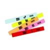 POS Consumables - Zebra Z-Band Fun Wristband 25x254mm | Wholesale IT Computer Hadware