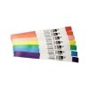 POS Consumables - Zebra Z-Band Fun Wristband 25x254mm | Wholesale IT Computer Hadware