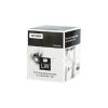POS Consumables - Dymo SD0904980 Shipping Labels Extra Large 104mm x 159mm. 1 Roll/Box. 220 labels/roll | Wholesale IT Computer Hadware
