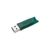 Other Accessories - Cisco MEMUSB-1024FT 1GB USB Flash TOKEN | Wholesale IT Computer Hadware