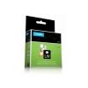 POS Consumables - Dymo SD30332 Multi Purpose Labels Square Paper/White 25mmX25mm 1 Roll/Box 750 | Wholesale IT Computer Hadware