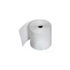 POS Accessories - Zebra LD-R2KH5B RW/QL/Cameo Receipt Paper | Wholesale IT Computer Hadware