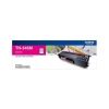 Brother Toner Cartridges - Brother TN-346M High Yield Magenta Toner Cartridge (3.5K) GENUINE | Wholesale IT Computer Hadware