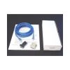 UPS Accessories - APC 940-0024 AVL Conversion for ORACLE | Wholesale IT Computer Hadware