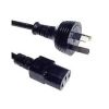Cisco Power Cables - Cisco CAB-16AWG-AC= AC Power Cord 16AWG | Wholesale IT Computer Hadware