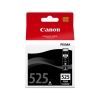 Canon Ink Cartridges - Canon PGI525BK PGI-525BK Black Ink Cartridge GENUINE | Wholesale IT Computer Hadware