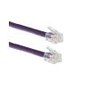 Cisco Other Accessories - Cisco RJ45 ADSL Cable | Wholesale IT Computer Hadware
