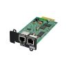 Upsonic - Upsonic ES SNMP Card NetAgent Internal SNMP Expansion Card | Wholesale IT Computer Hadware