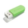 USB 2.0 Flash Drives - Verbatim Store'n'Go USB Drive Mini 64GB Green | Wholesale IT Computer Hadware