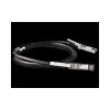 HP Other Server Accessories - HP Ext 4.0m MiniSAS HD to MiniSAS Cbl | Wholesale IT Computer Hadware
