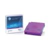 HP Data Tape Cartridges - HP C7976A LTO-6 Ultrium 6.25TB MP Rewritable Data Cartridge | Wholesale IT Computer Hadware