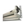 Projector Accessories - Elite Screens In Ceiling Trim Kit for 165 Max EG: VMAX150XWV2 TE150HC2 TE150WV2 | Wholesale IT Computer Hadware
