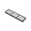 Projector Accessories - Epson ELPAF46 Air Filter for EB-Z9750U/EB-Z9870U EB-Z10000U/EB-Z10005U | Wholesale IT Computer Hadware