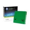 HP Data Tape Cartridges - HP C7974A LTO-4 Ultrium 1.6TB Rewritable Data Tape | Wholesale IT Computer Hadware