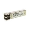 HP Other Server Accessories - HP C-Series 16GB FC SW SFP+ Transceiver | Wholesale IT Computer Hadware