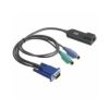 HP Other Server Accessories - HP KVM USB VM CAC Adapter | Wholesale IT Computer Hadware