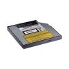 HP Other Server Accessories - HP 9.5mm SATA DVD-ROM Jb Gen9Kit | Wholesale IT Computer Hadware