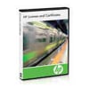 HPE - HPE MSL2024/4048/8096 KMIP Encryp LTU | Wholesale IT Computer Hadware