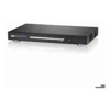 Aten - Aten 8 PORT HDMI HDBASET SPLITTER 2YR | Wholesale IT Computer Hadware