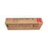 Ricoh Toner Cartridges - Ricoh 407547 Print Cartridge Black SP C250S SPC250DN SPC250SF | Wholesale IT Computer Hadware
