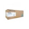 Ricoh Toner Cartridges - Ricoh 407548 Print Cartridge Cyan SP C250S SPC250DN /SPC250SF | Wholesale IT Computer Hadware