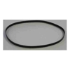 POS Accessories - Zebra PYP:KIT DRIVE BELT 300 / 600 DPI ZT400 SERIES ZMX00 SERIES  | Wholesale IT Computer Hadware