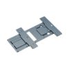 POS Accessories - Epson C32C845040 Epson Wall HANGING Bracket (WH-10-040) | Wholesale IT Computer Hadware
