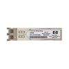 HP Other Server Accessories - HP C-Series 16GB FC LW SFP+ Transceiver | Wholesale IT Computer Hadware