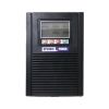 Upsonic - Upsonic CSCT 2000 Cirrus 2000VA True Online Pedestal UPS | Wholesale IT Computer Hadware