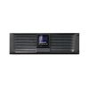 Upsonic - Upsonic CSCT 3000 LR No Batteries 3000VA True Online UPS | Wholesale IT Computer Hadware