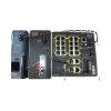 Cisco Other Accessories - Cisco PWR-IE65W-PC-AC= PoE AC Input Power Module for IE3000 | Wholesale IT Computer Hadware