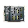 Other Accessories - Cisco PWR-IE50W-AC-IEC= AC Power Module w/ IEC Plug | Wholesale IT Computer Hadware